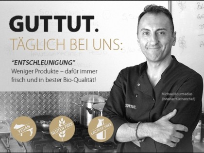 Фото:  Guttut